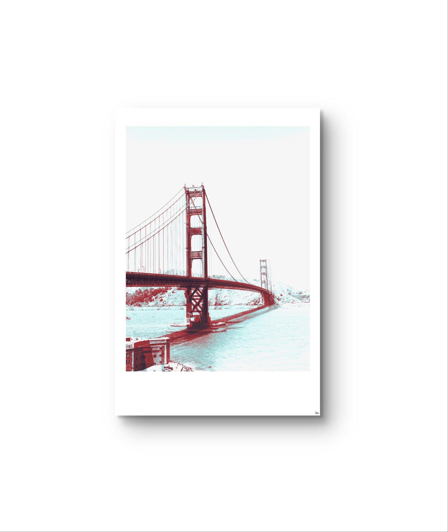 Golden Gate