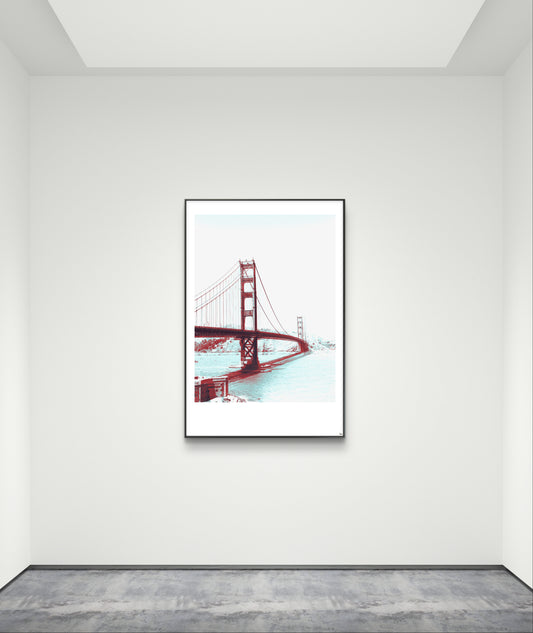 Golden Gate
