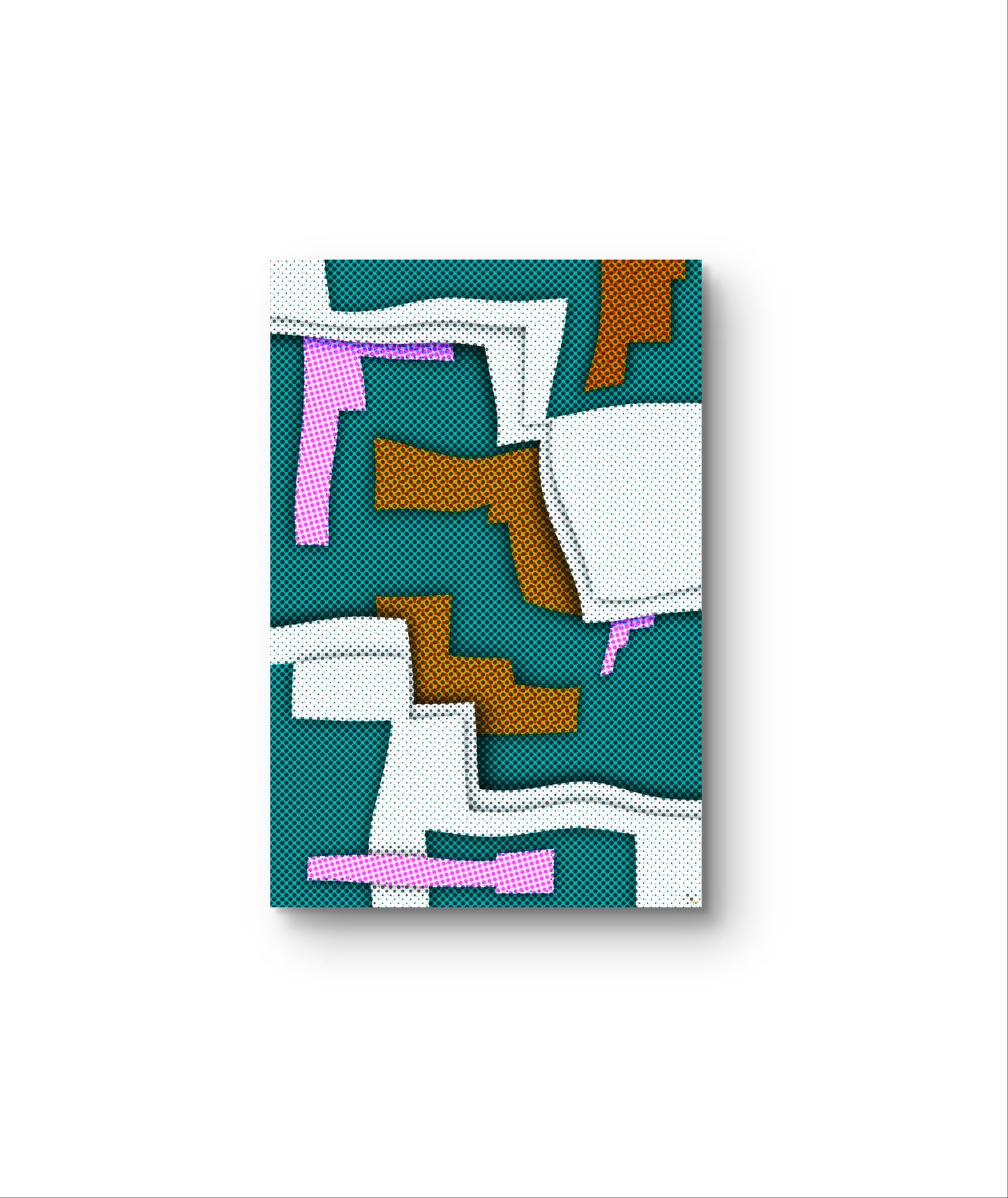Formations