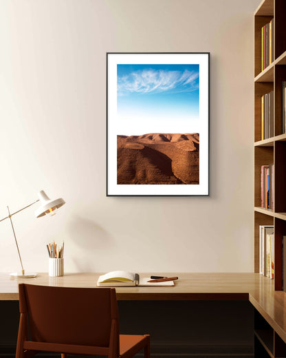 Alto Atlas