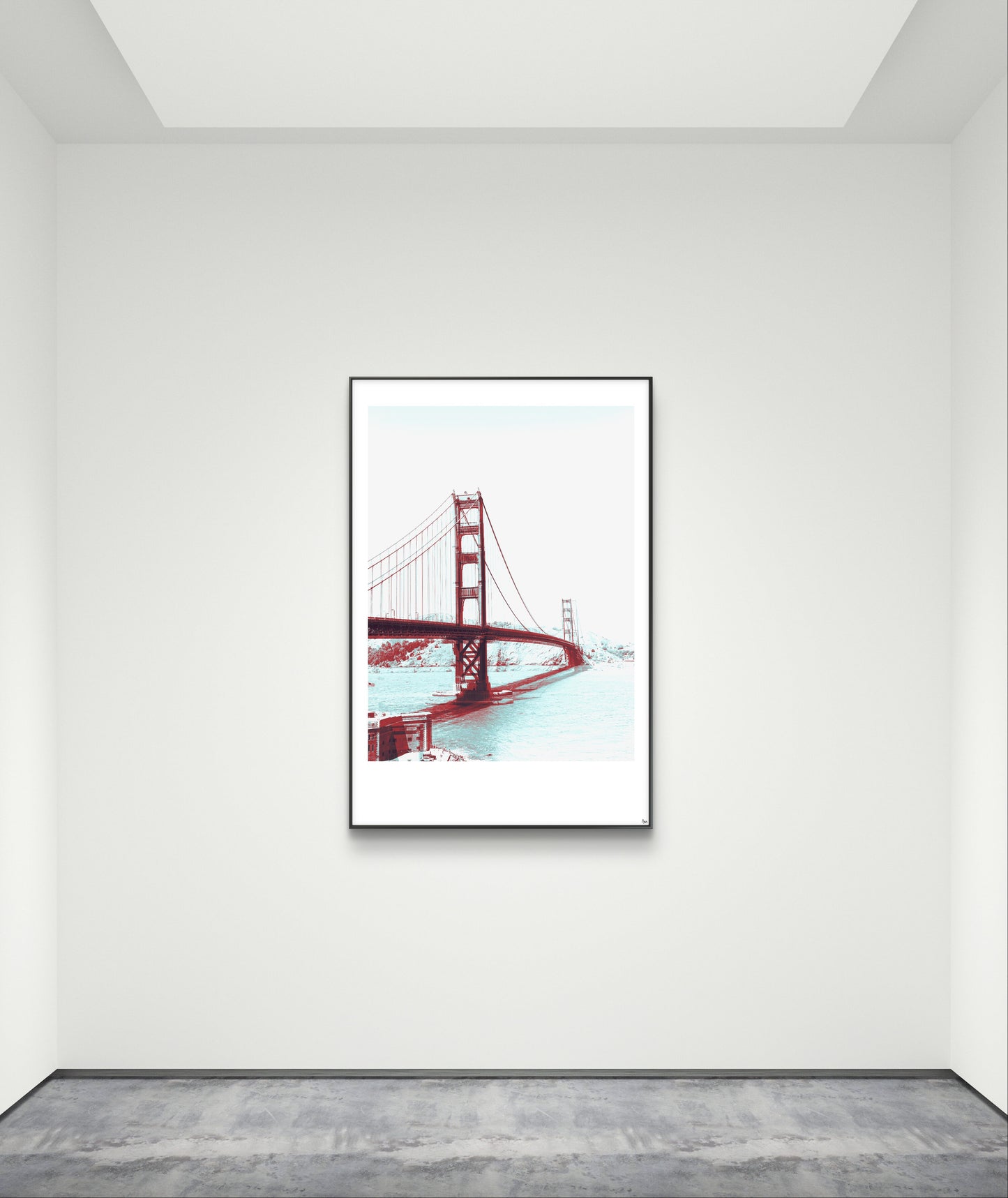 Golden Gate