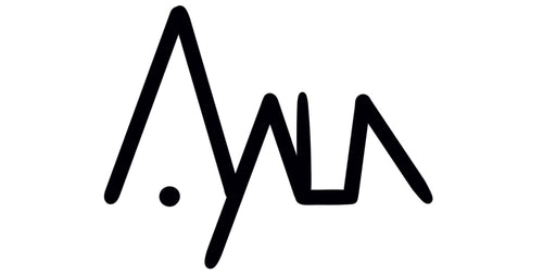 Ayala Gallery Studio