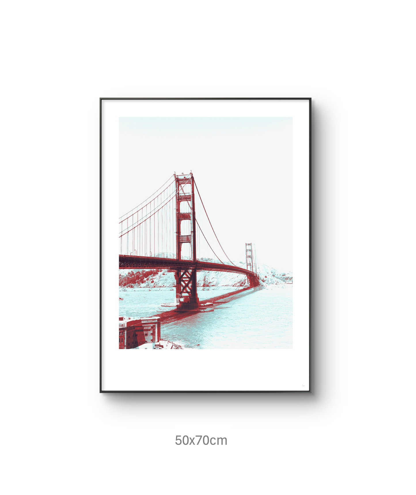 Golden Gate