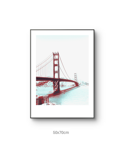 Golden Gate