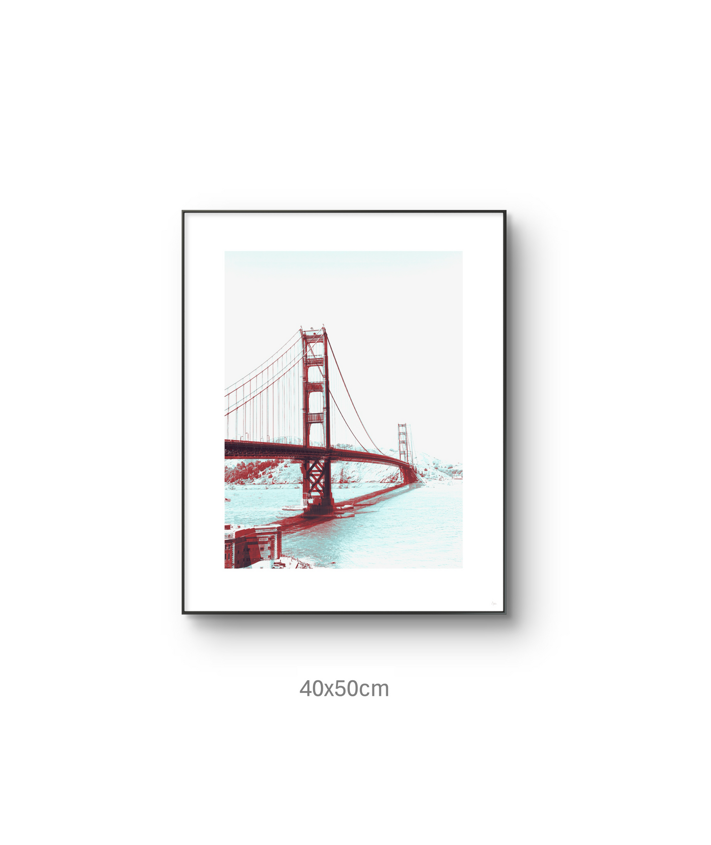 Golden Gate