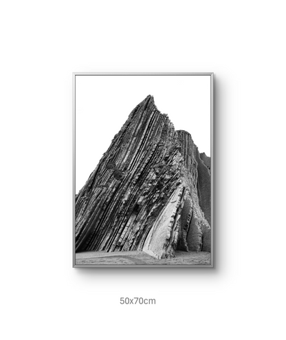Flysch