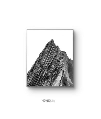 Flysch