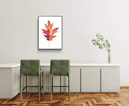 Otoño